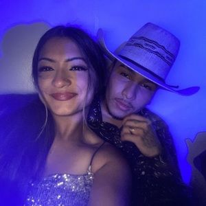 Meet your Posher, Angel